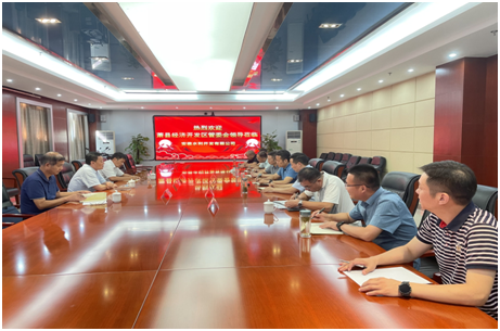 1660290645818507.png 張.png