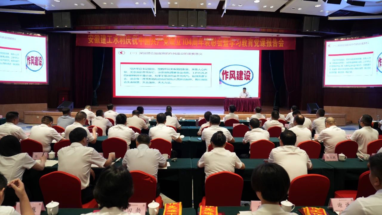 1751332616105815.jpg 1.jpg