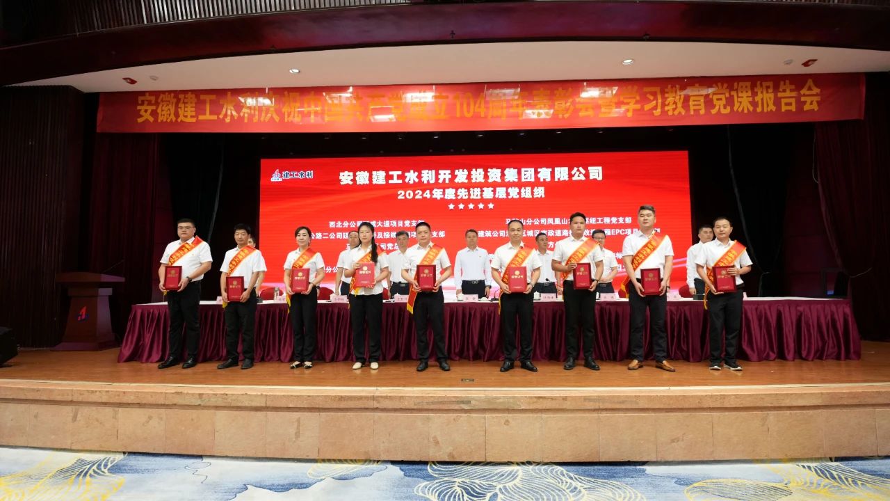 1751332674135326.jpg 4.jpg