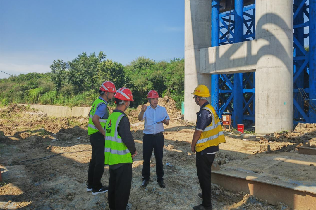 微信圖片_2025-07-07_190012_772.png 微信圖片_2025-07-07_190012_772.png