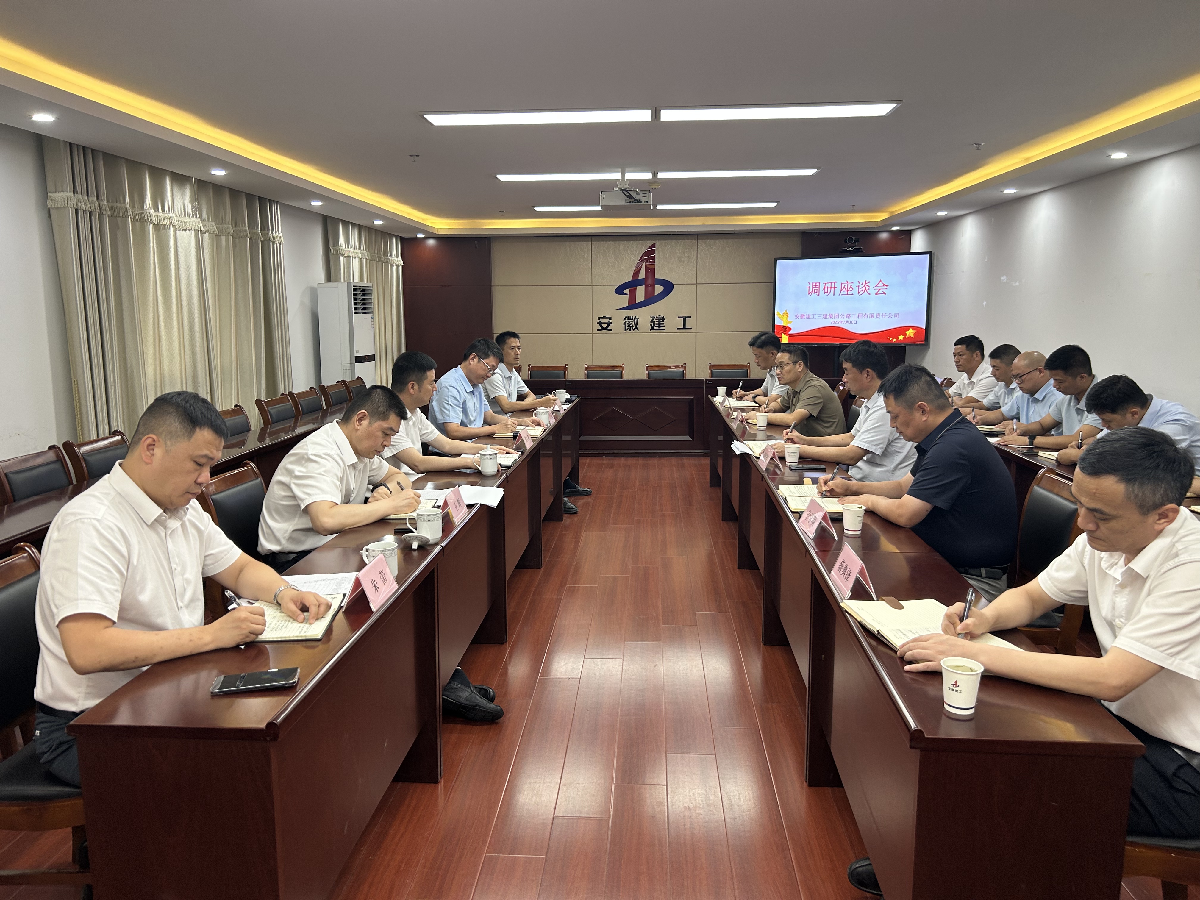 7da84d61f0bc1a51e0609f8d3f8ecbea.jpeg 7da84d61f0bc1a51e0609f8d3f8ecbea.jpeg