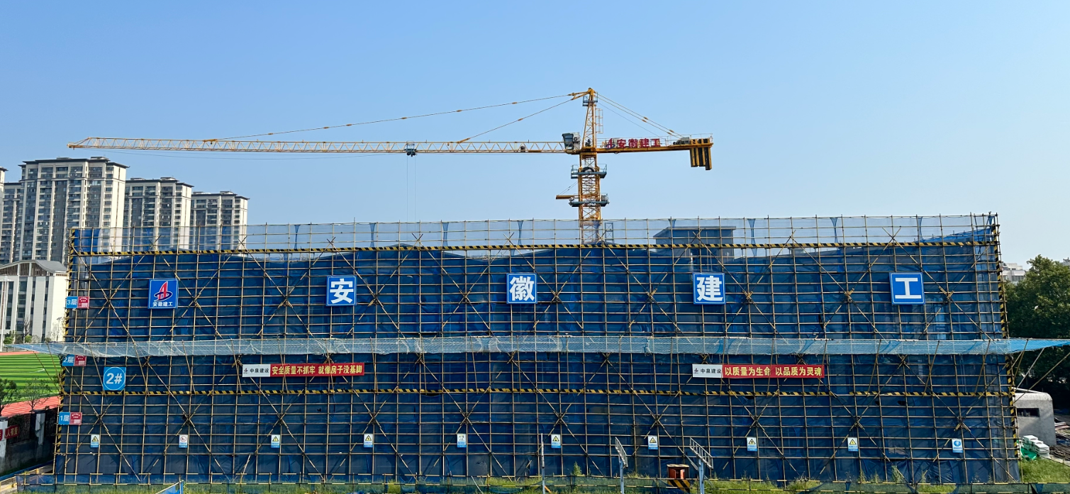 1756709530111280.png 7.png