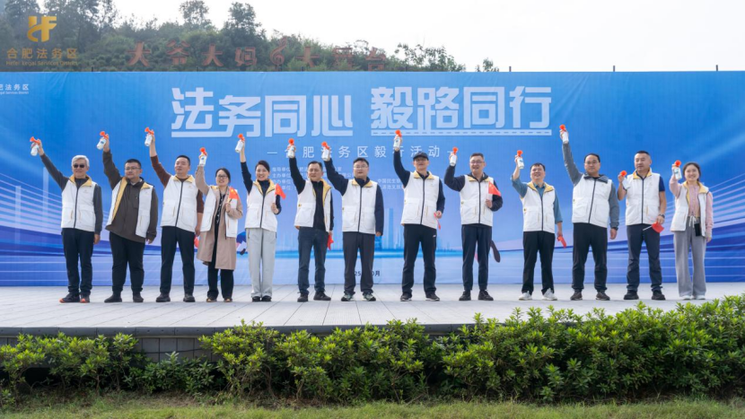 圖片.png 圖片.png