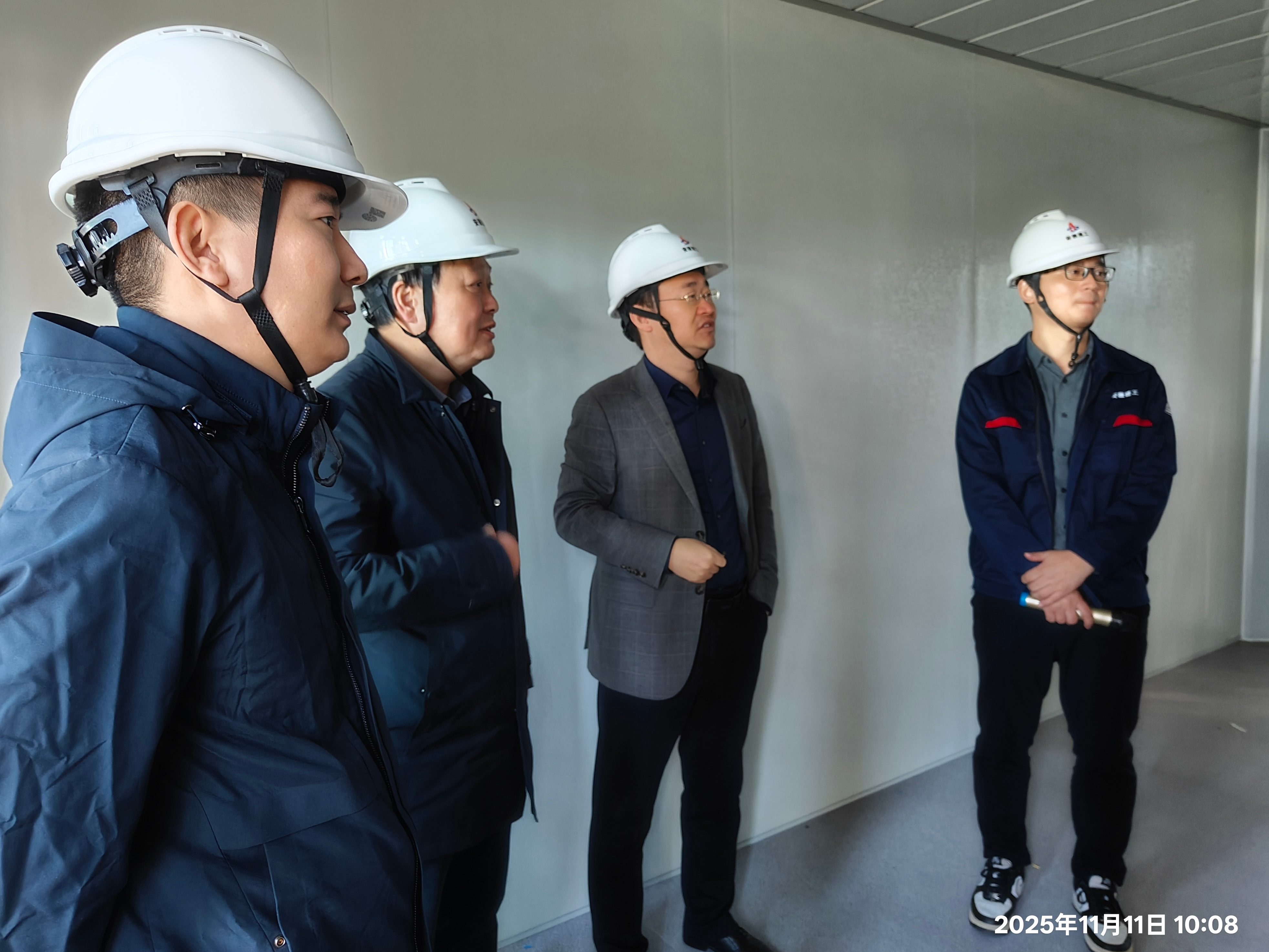 微信圖片_20251112092836_514_146.jpg 微信圖片_20251112092836_514_146.jpg